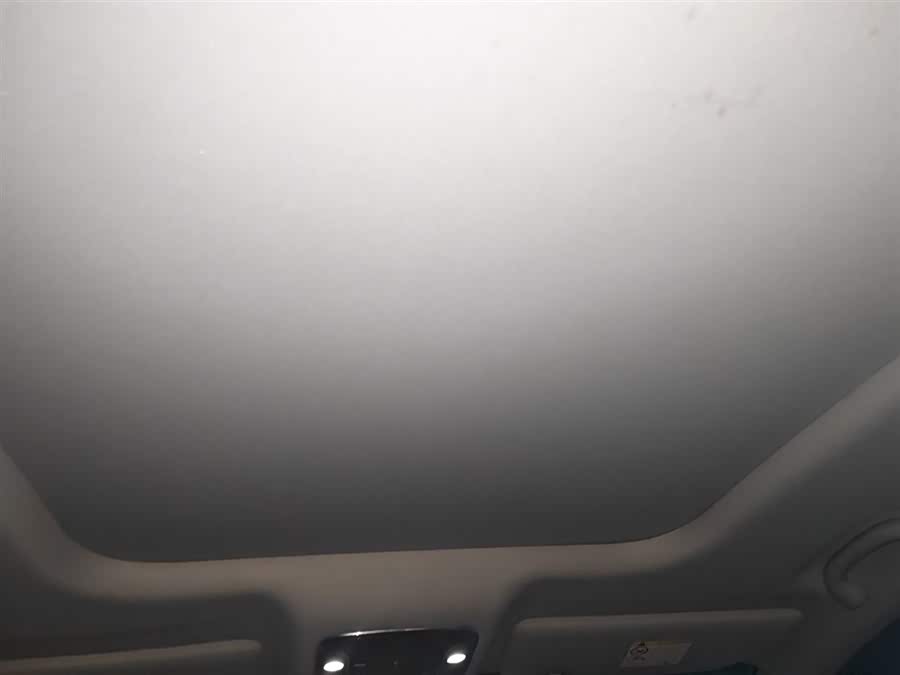 Jetour X95 2019 #10 Jetour X95 2019 car image #10