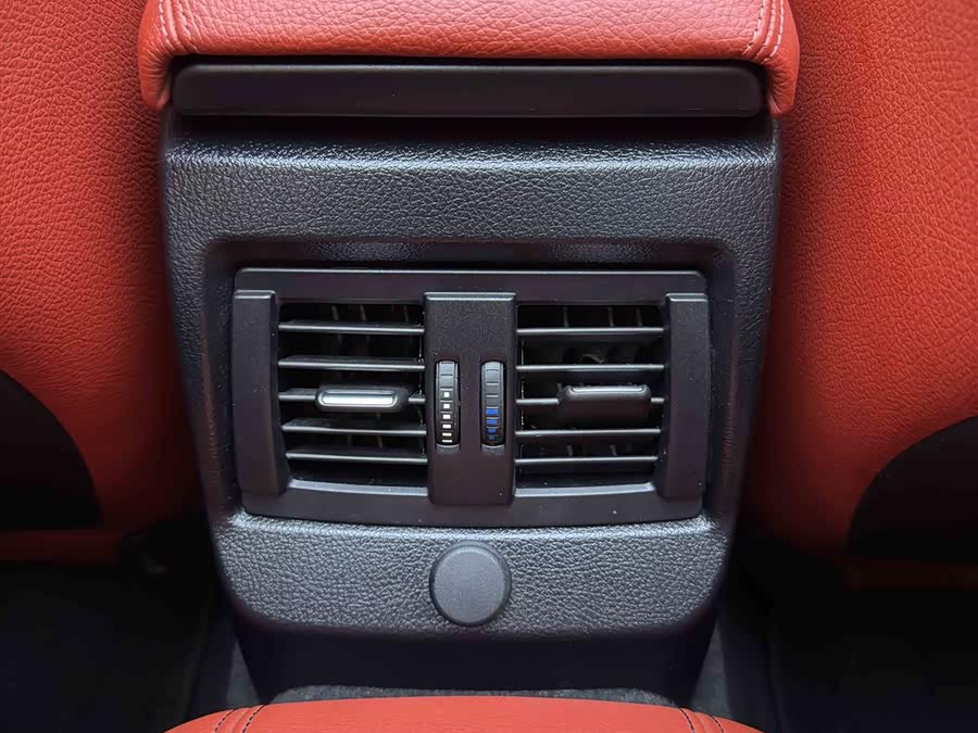 BMW 2 Series (Imported) 2016 #10 BMW 2 Series (Imported) 2016 car image #10