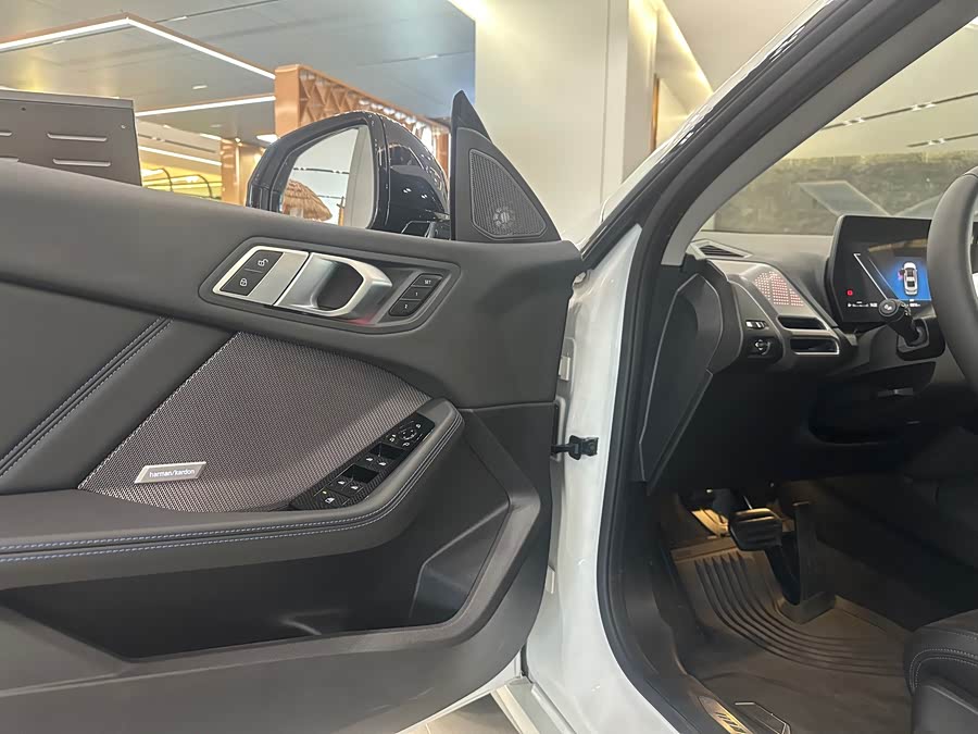 BMW 2 Series car image #10