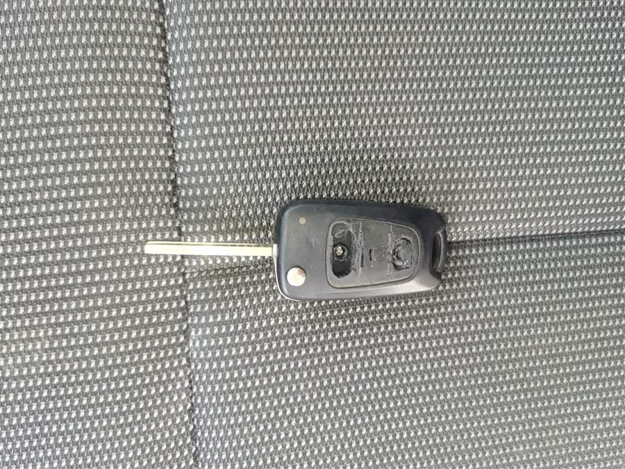 Hyundai Veloster 2015 #10 Hyundai Veloster 2015 car image #10