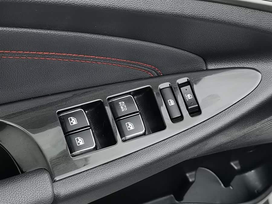 Changan Eado XT 2017 #10 Changan Eado XT 2017 изображение автомобиля #10