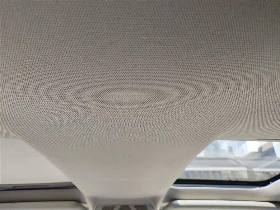 BMW i3 (Imported) 2020 car image #10