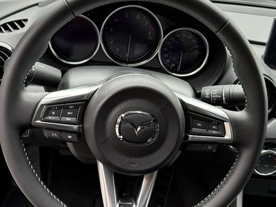 GEELY Monjaro MHEV #10 GEELY Monjaro MHEV imagem de carro #10