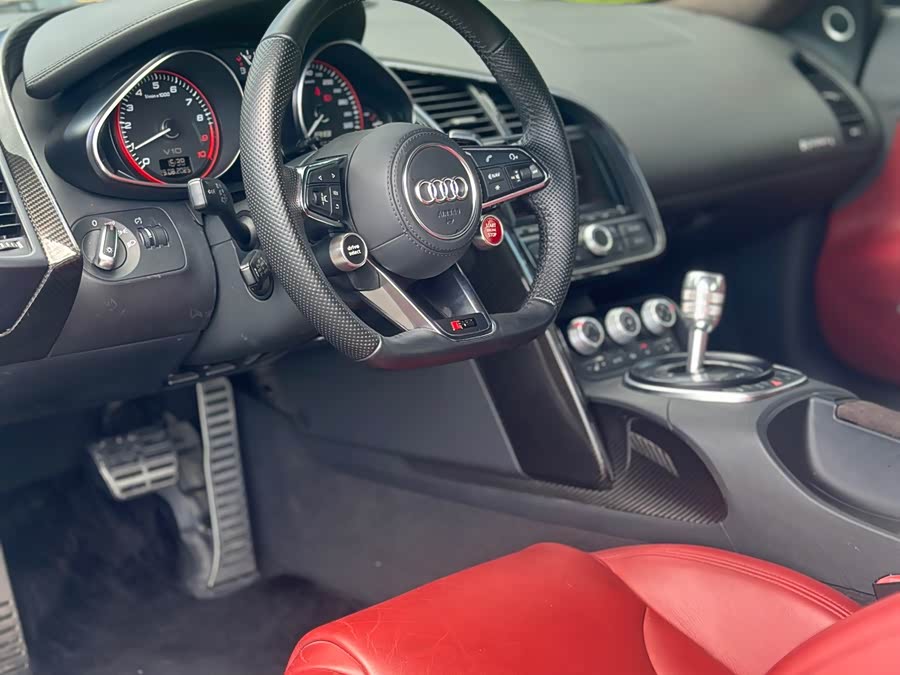 BMW 1 Series (Imported) 2012 car image #10