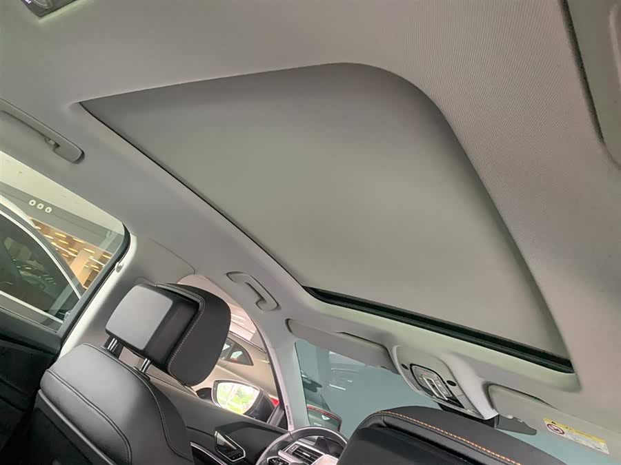 Mercedes-Benz SLK AMG 2022 car image #10