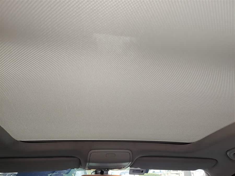 大众 Tiguan 2013 #10 大众 Tiguan 2013 汽车图片 #10