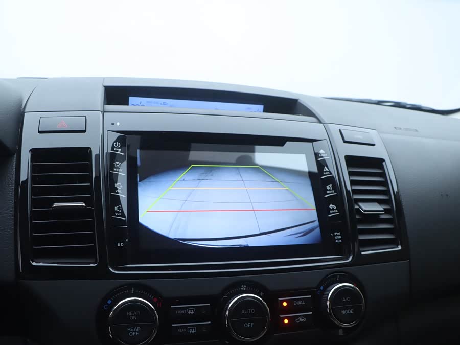 Hyundai i30 2015 #10 Hyundai i30 2015 car image #10