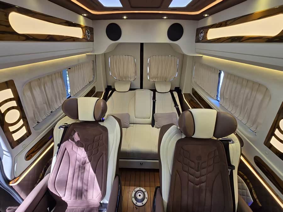 Ford Transit 2022 immagine di auto #10