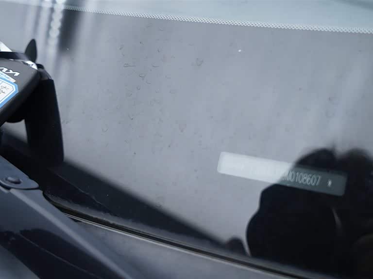 Kia KX5 2021 imagen de coche #10