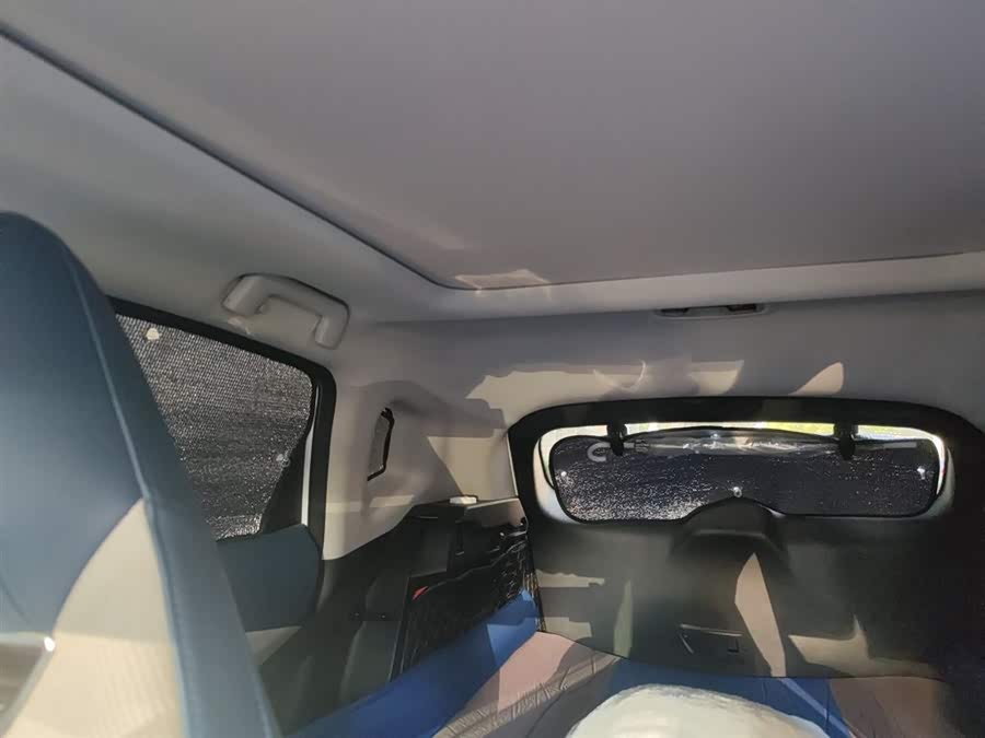 Exceed Chasing Wind C-DM 2023 #10 Exceed Chasing Wind C-DM 2023 car image #10