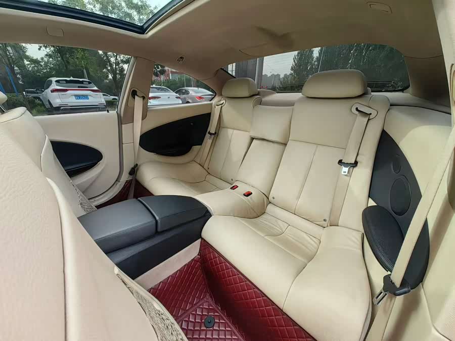 BMW 6 Series 2010 #10 BMW 6 Series 2010 car image #10