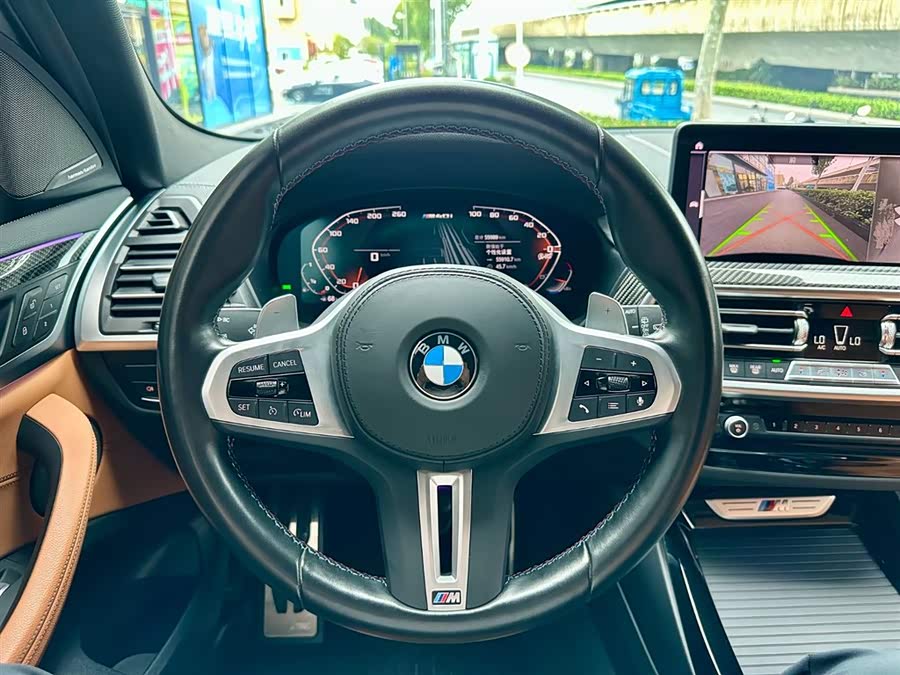 Volkswagen Bora Classic 2023 imagem de carro #10