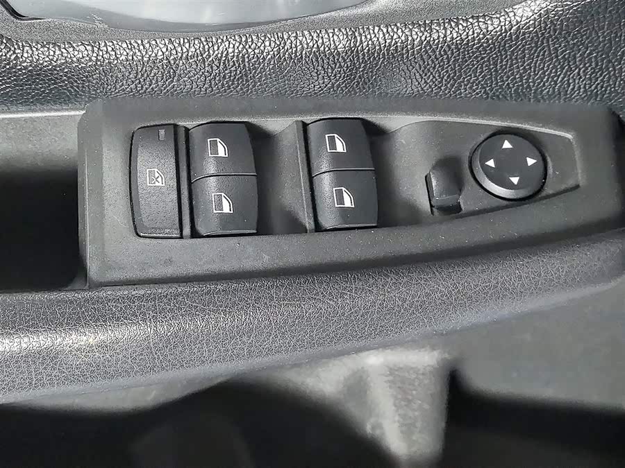 BMW 2 Series Tourer 2018 #10 BMW 2 Series Tourer 2018 car image #10