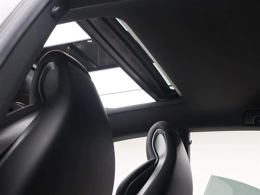 Audi RS 5 2020 car image #10