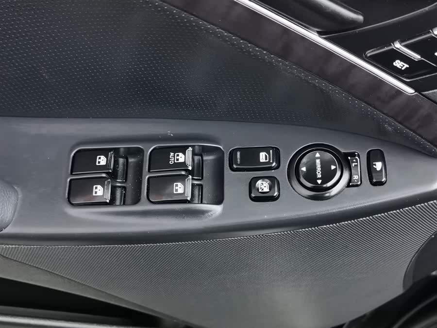 Hyundai Veracruz 2014 صورة سيارة #10