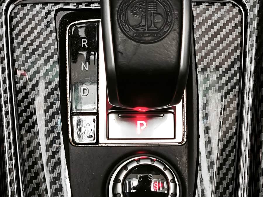 Mercedes-Benz CLA AMG 2017 #10 Mercedes-Benz CLA AMG 2017 car image #10