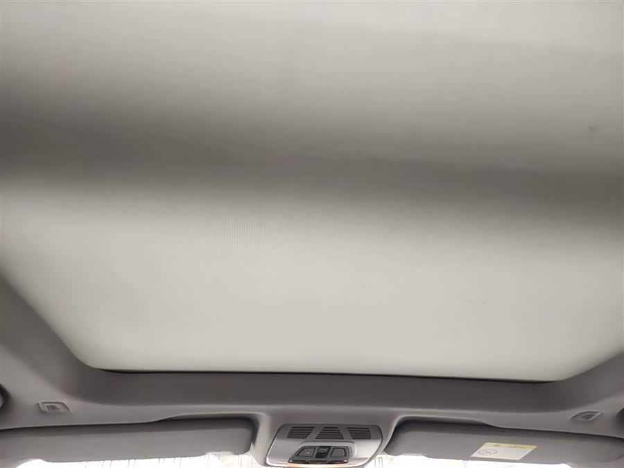 BMW X1 New Energy 2018 car image #10