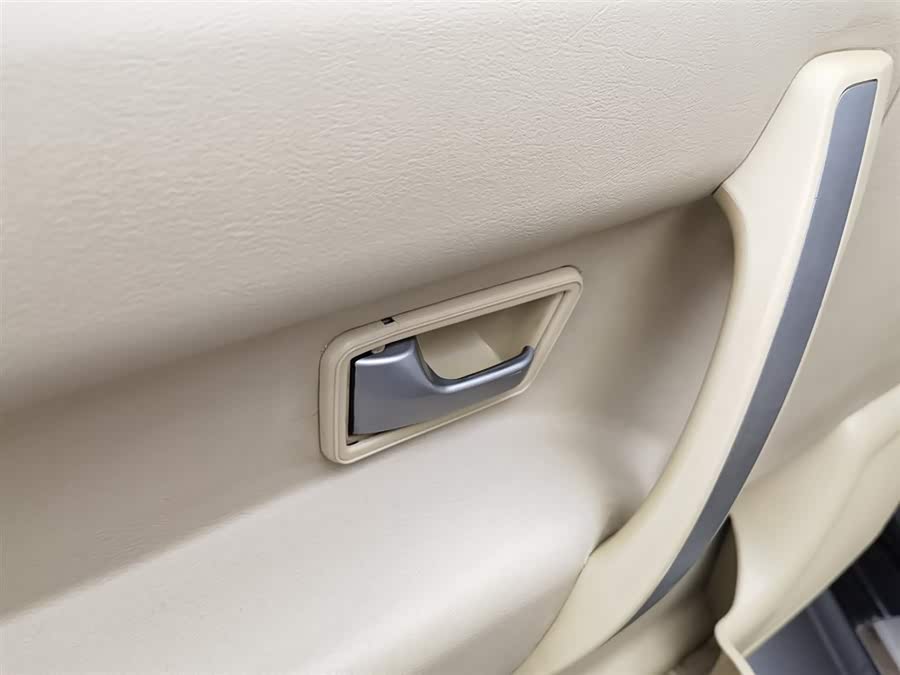 Volkswagen Santana Vista 2014 #10 Volkswagen Santana Vista 2014 immagine di auto #10