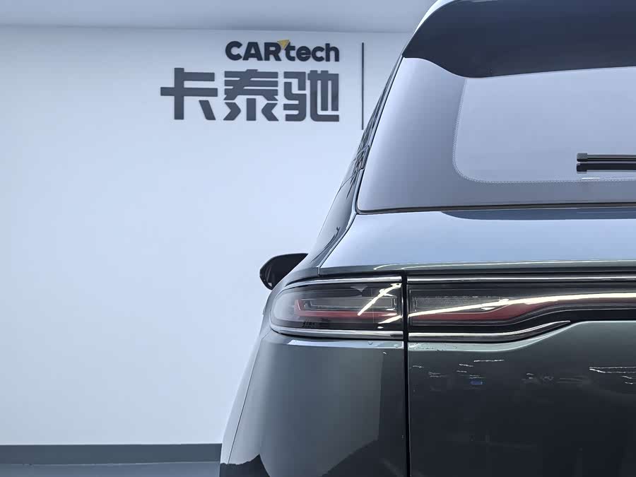 Wuling Xingyun 2023 #10 Wuling Xingyun 2023 car image #10