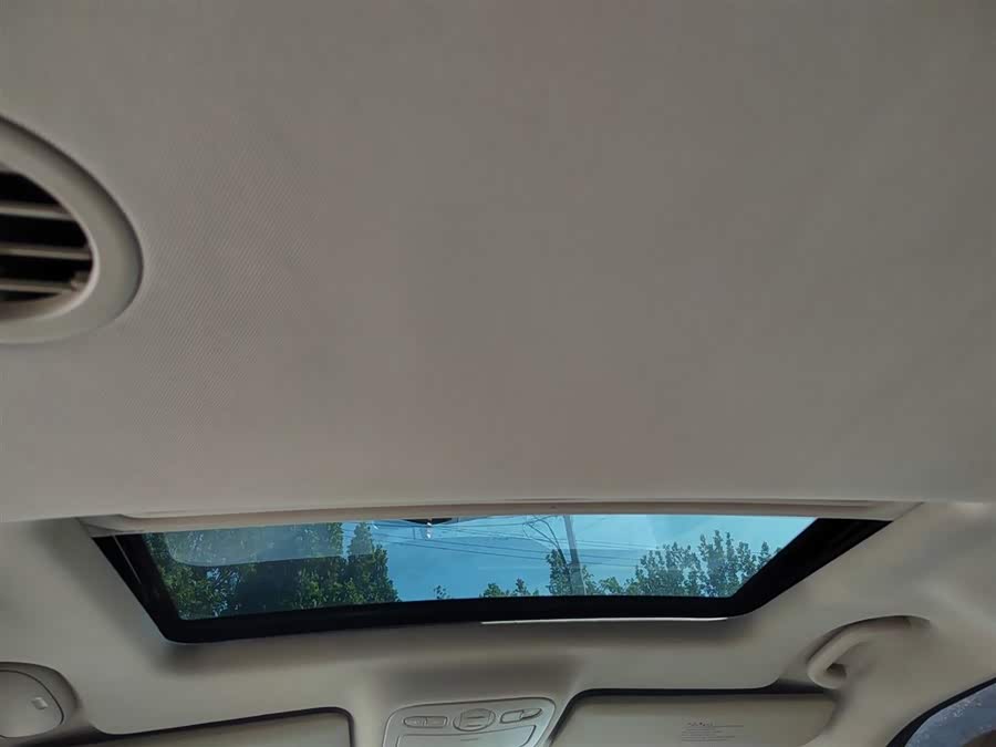 起亚 起亚VQ 2014 汽车图片 #10