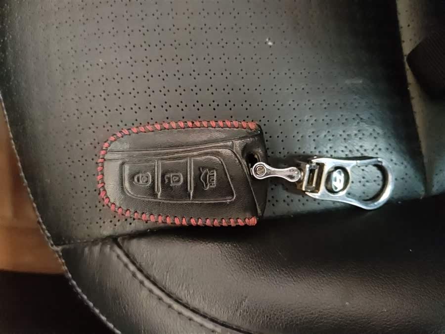 Neta S Shooting Brake 2015 #10 Neta S Shooting Brake 2015 image de voiture #10