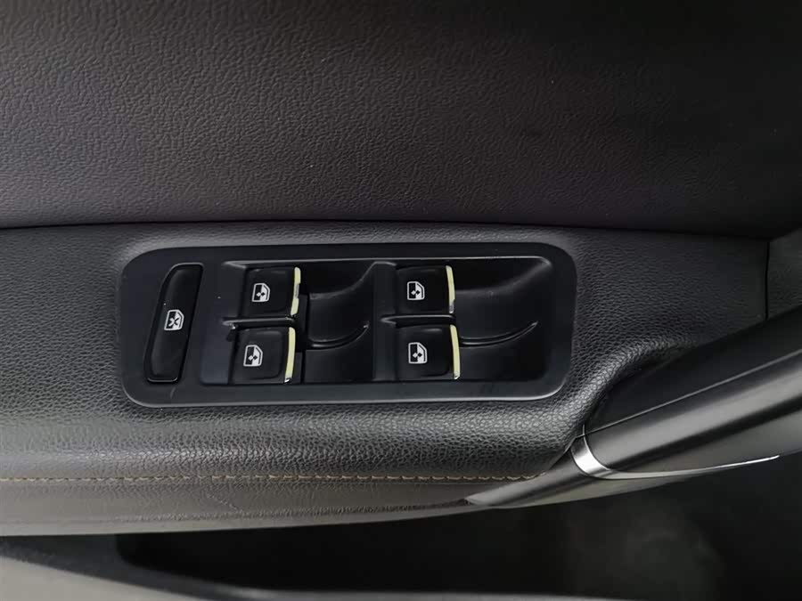 大众 高尔夫·嘉旅 2016 #10 大众 高尔夫·嘉旅 2016 汽车图片 #10