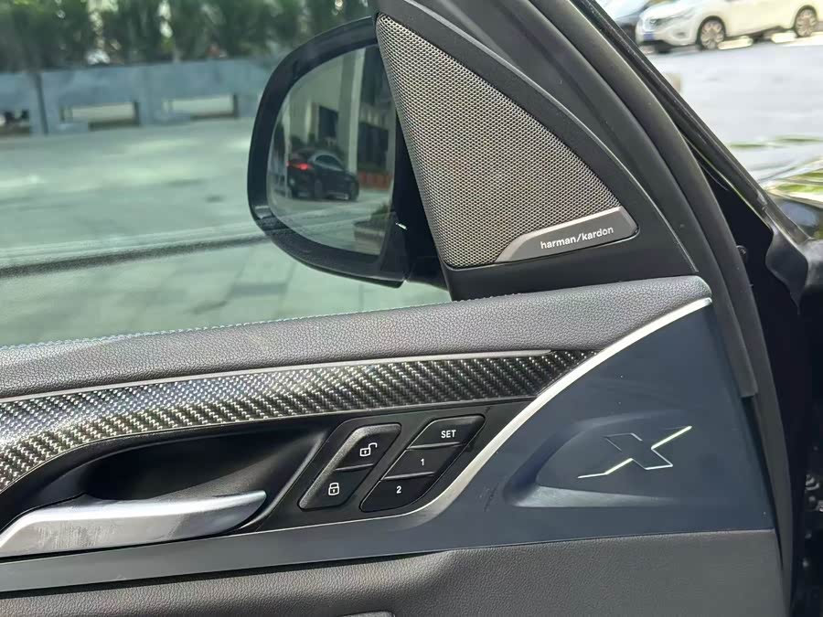 Volkswagen Bora Classic 2023 #10 Volkswagen Bora Classic 2023 immagine di auto #10