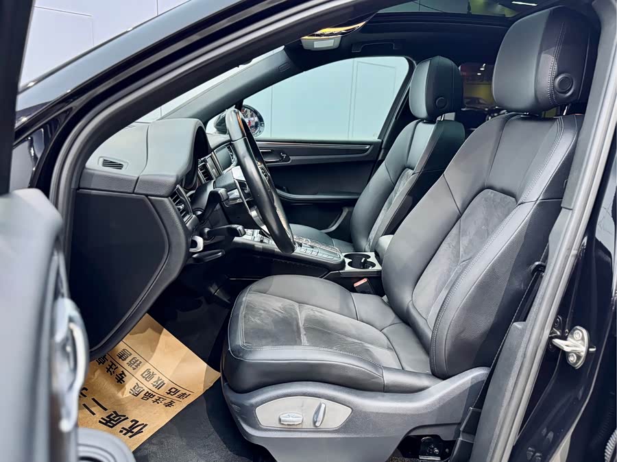 2015 #10 2015 immagine di auto #10