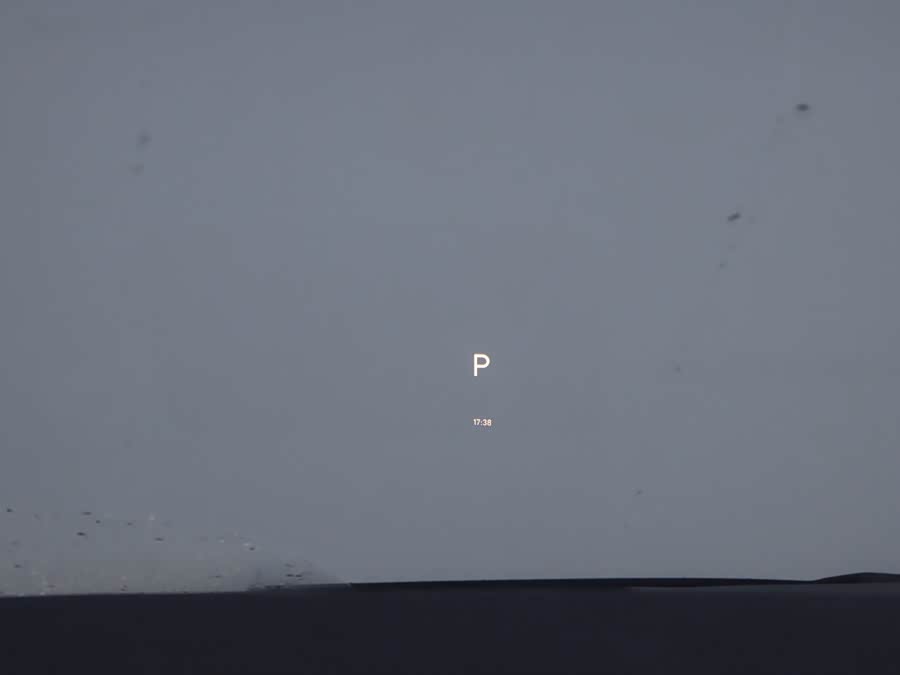 理想汽车 理想MEGA 2024 汽车图片 #10