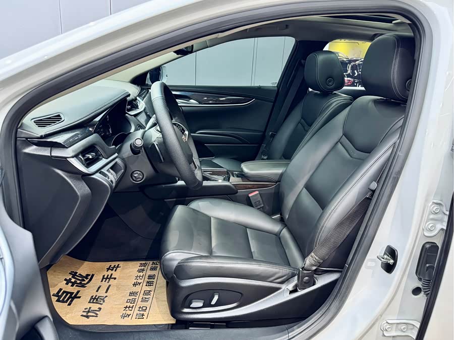 2018 #10 2018 car image #10