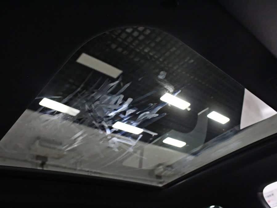 Mercedes-Benz A Class (Imported) 2020 #10 Mercedes-Benz A Class (Imported) 2020 car image #10