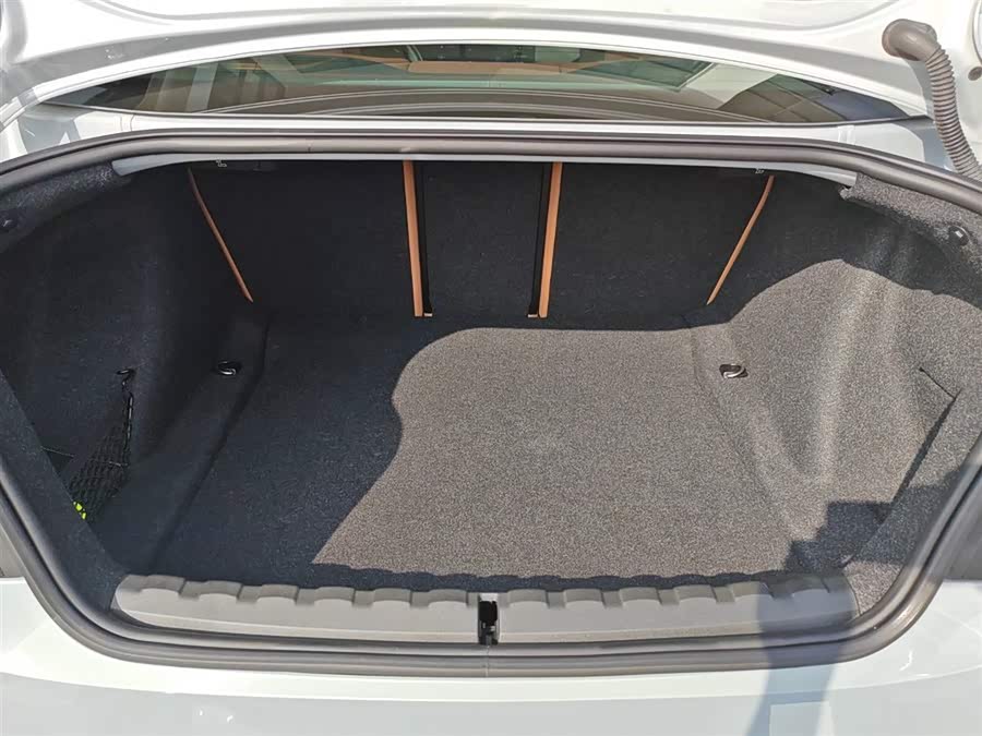 BMW M240i 2024 #10 BMW M240i 2024 immagine di auto #10