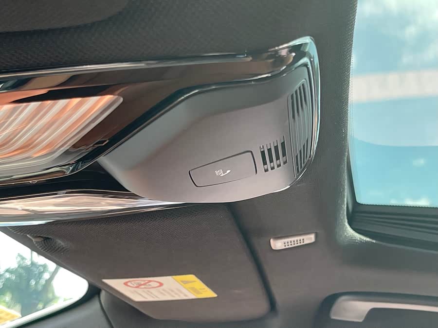 BMW 5 Series (Imported) 2018 #10 BMW 5 Series (Imported) 2018 car image #10