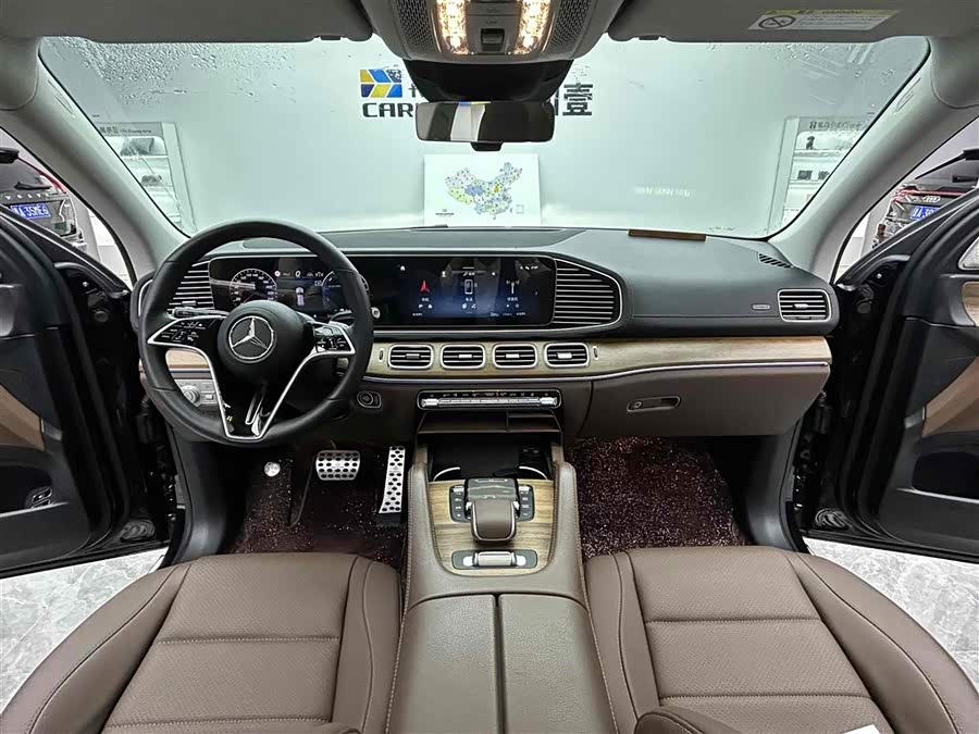 Hyundai i30 2024 #10 Hyundai i30 2024 صورة سيارة #10