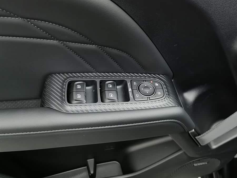 Haval Raptor New Energy 2024 #10 Haval Raptor New Energy 2024 car image #10