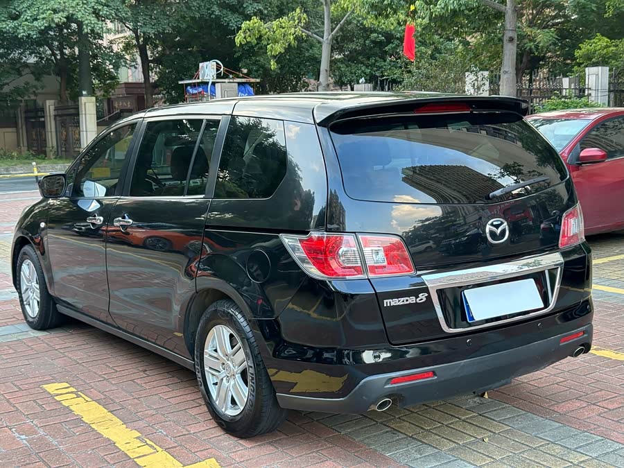 Hyundai i30 2013 #10 Hyundai i30 2013 car image #10