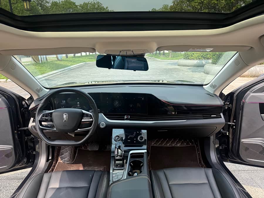 2022 #10 2022 car image #10