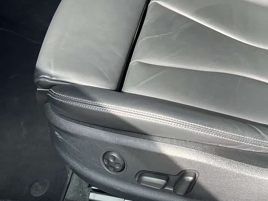 Audi RS 3 2018 #10 Audi RS 3 2018 car image #10