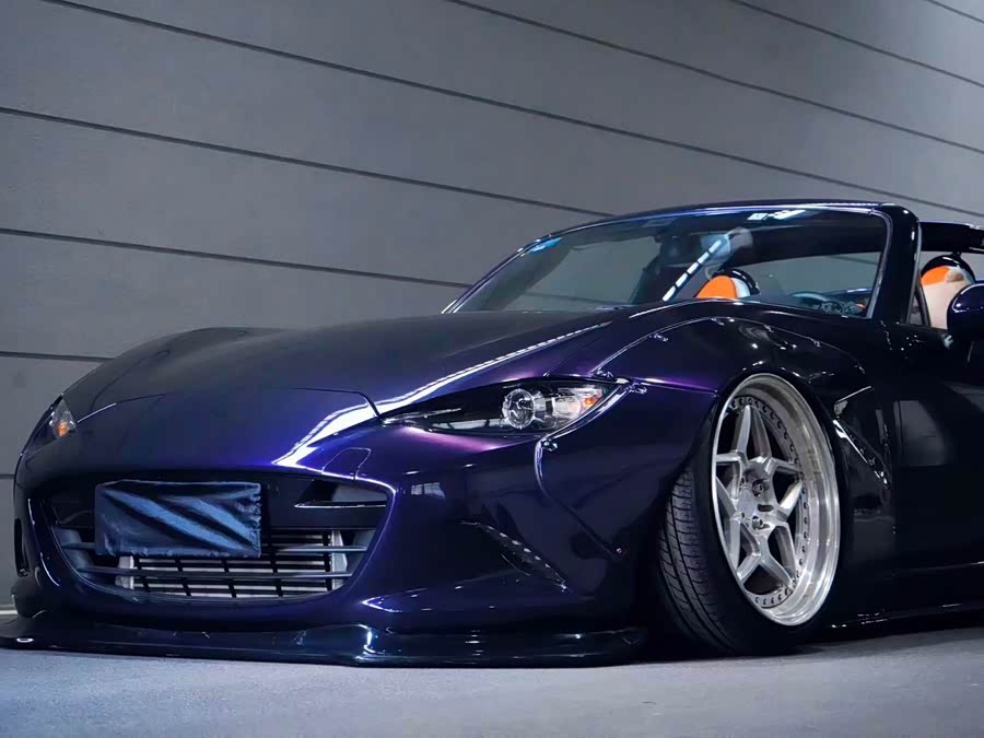 GEELY Monjaro MHEV 2023 #10 GEELY Monjaro MHEV 2023 immagine di auto #10