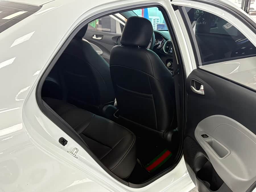 起亚 焕驰 2022 汽车图片 #10