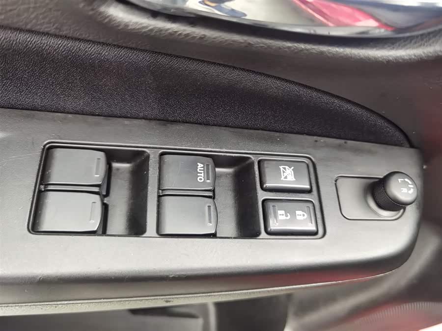 铃木 启悦 2015 汽车图片 #10