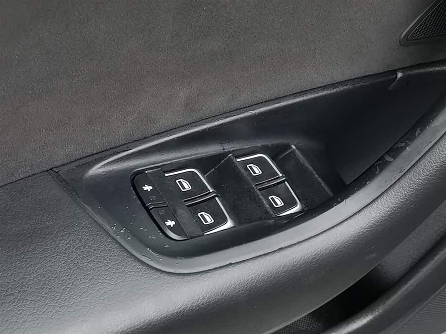 Audi S6 2013 immagine di auto #10