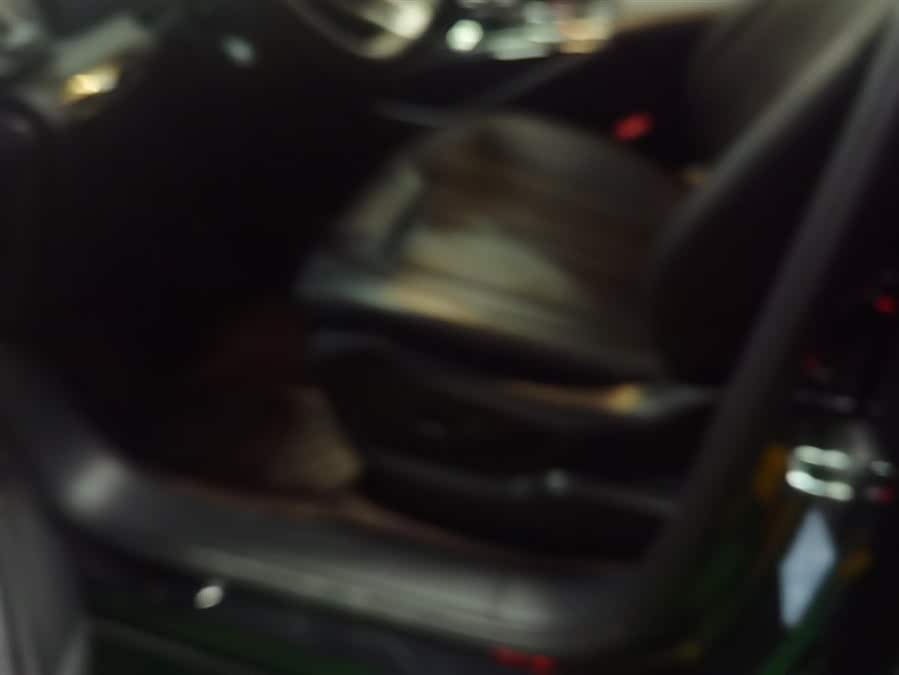 HongQi HS3 PHEV 2024 #10 HongQi HS3 PHEV 2024 car image #10