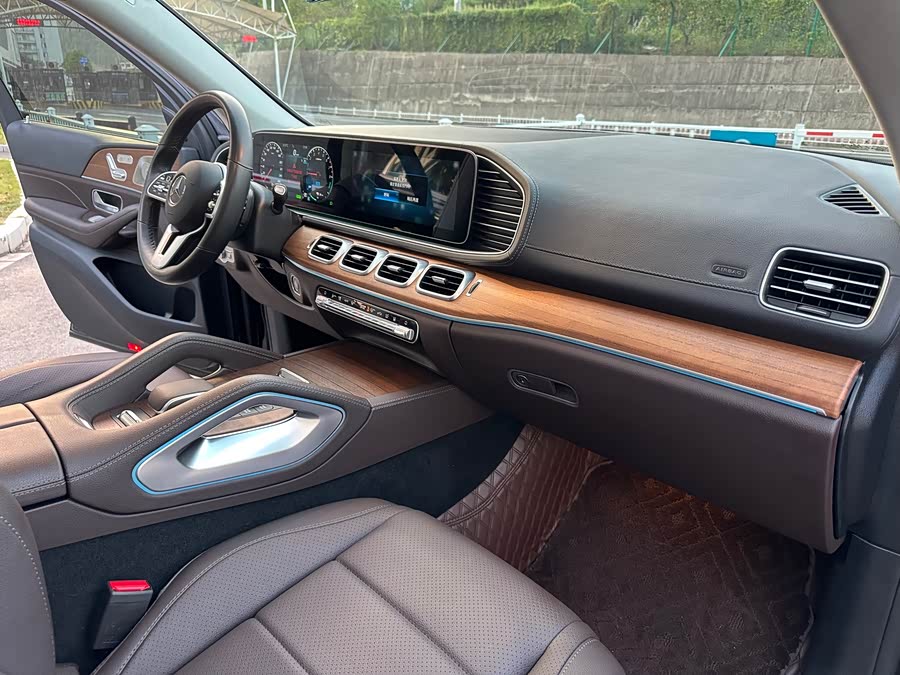 Hyundai i30 2022 #10 Hyundai i30 2022 car image #10