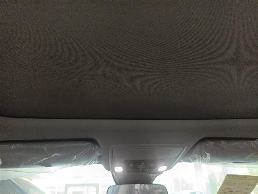 Honda Accord New Energy 2024 #10 Honda Accord New Energy 2024 car image #10