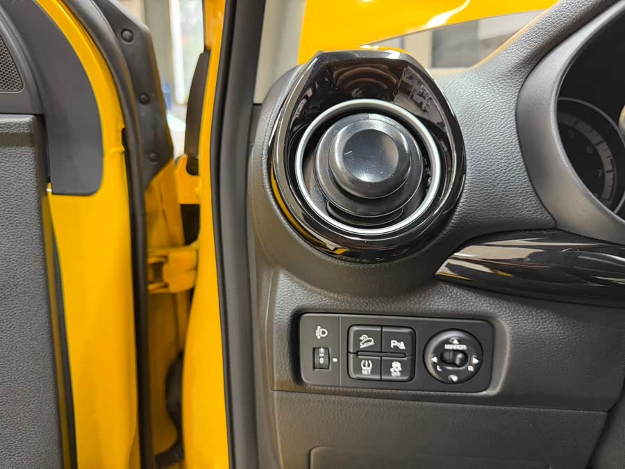 起亚 奕跑 2023 汽车图片 #10