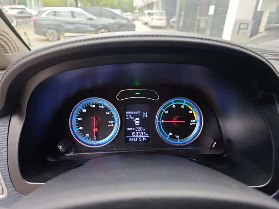 2024 car image #10