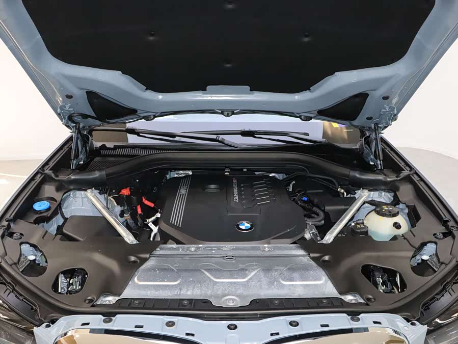 Volkswagen Bora Classic 2024 #10 Volkswagen Bora Classic 2024 immagine di auto #10