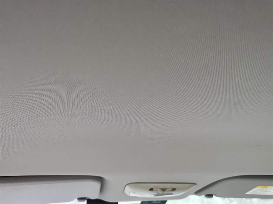 Great Wall M4 2013 car image #10