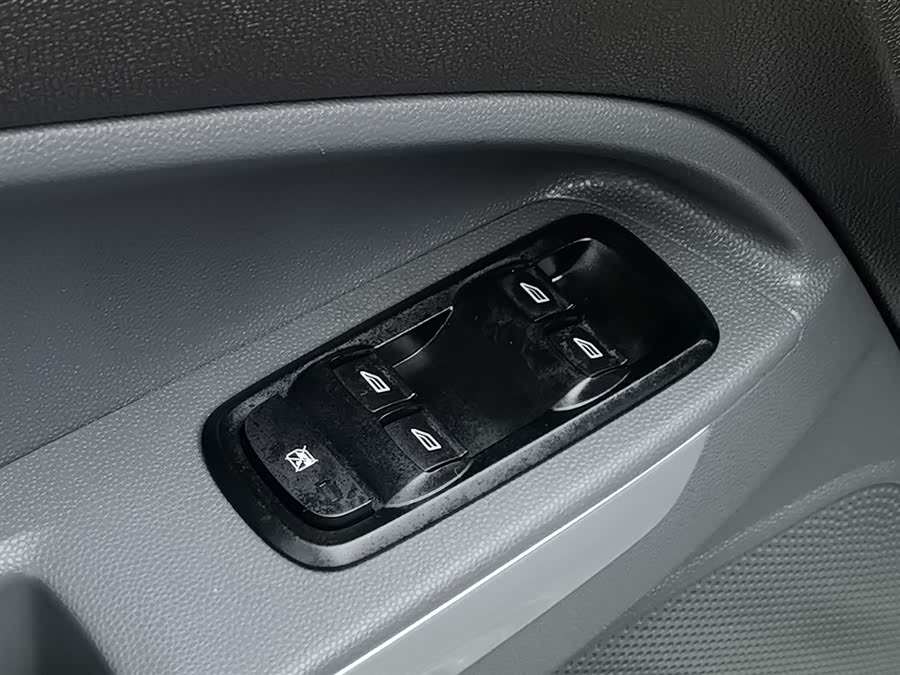 Ford EcoSport 2015 #10 Ford EcoSport 2015 car image #10